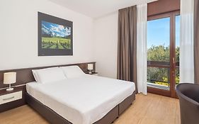 Hotel Eurorest